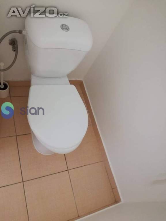 Foto inzerátu Podnájem bytu 1+1 35 m2, ul. Jaromíra Matuška 16/16, Ostrava - Dubina