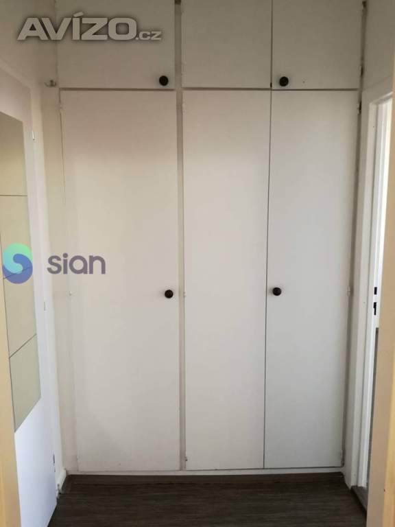 Foto inzerátu Podnájem bytu 1+1 35 m2, ul. Jaromíra Matuška 16/16, Ostrava - Dubina