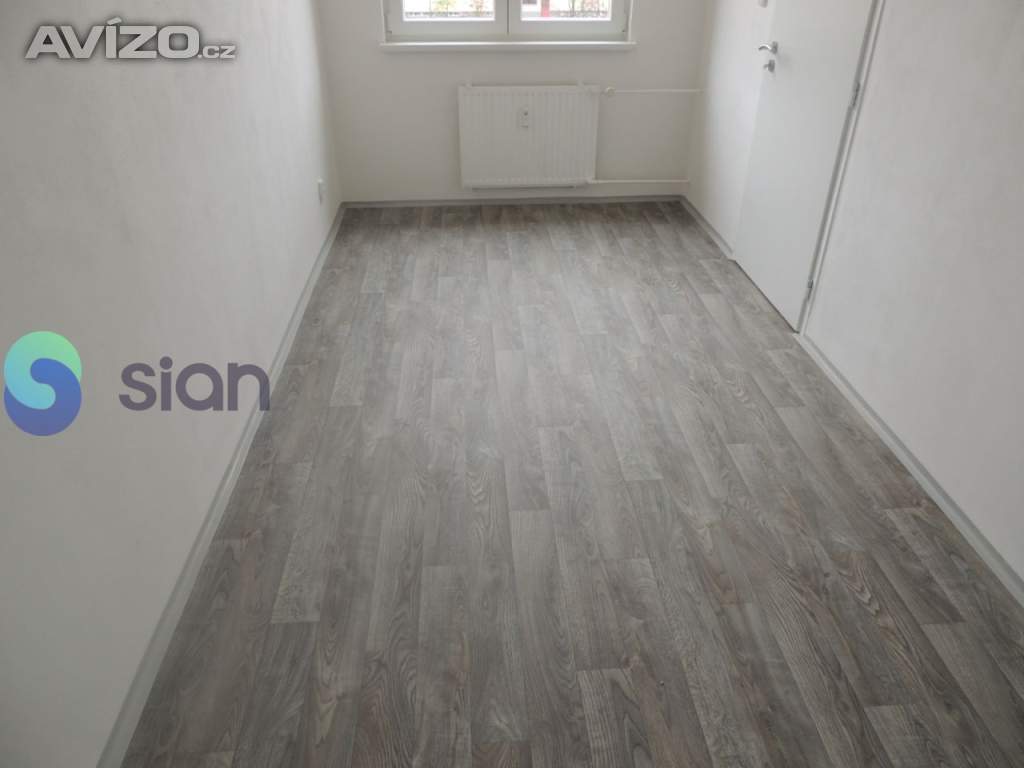 Foto inzerátu Podnájem bytu 2+1 44 m2, ul. Václava Košaře 64/36, Ostrava - Dubina