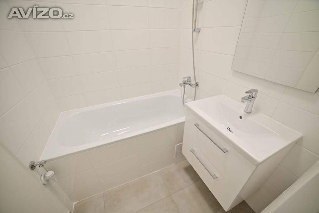 Foto inzerátu Prodej bytu 2+1 po rekonstrukci, 54 m², Ostrava-Hrabůvka, ul. Dr. Martínka