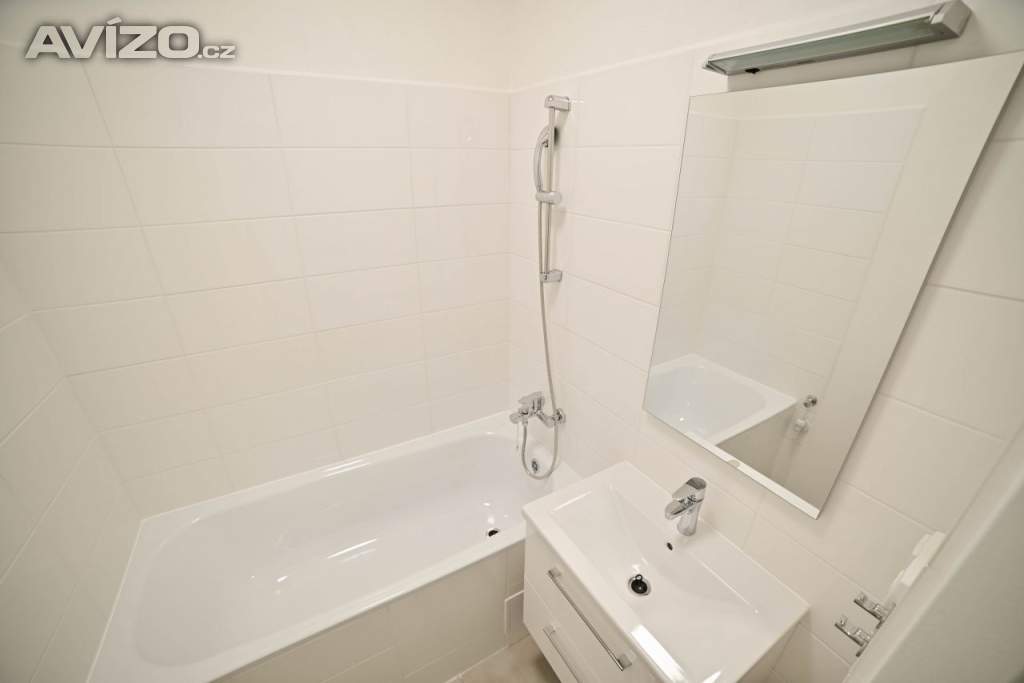Foto inzerátu Prodej bytu 2+1 po rekonstrukci, 54 m², Ostrava-Hrabůvka, ul. Dr. Martínka
