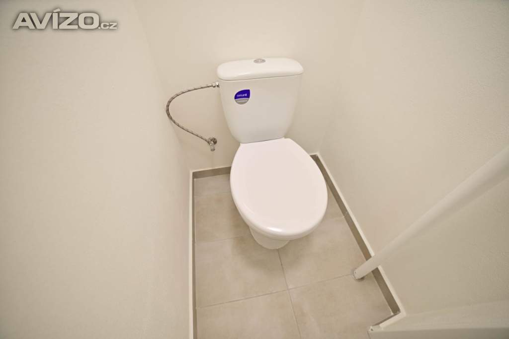 Foto inzerátu Prodej bytu 2+1 po rekonstrukci, 54 m², Ostrava-Hrabůvka, ul. Dr. Martínka