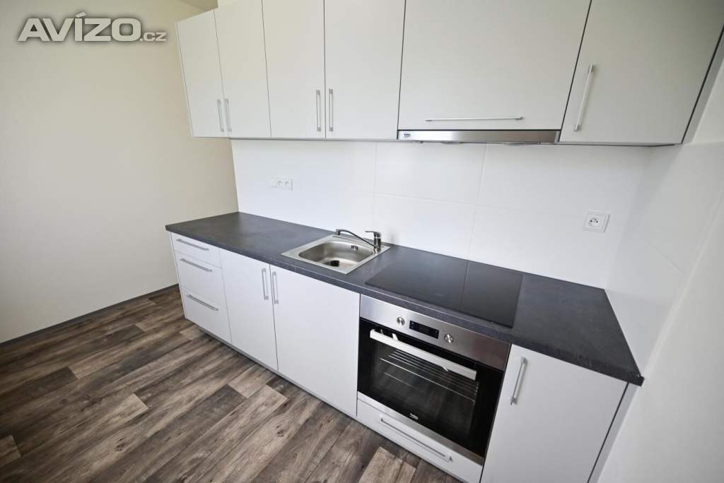 Foto inzerátu Prodej bytu 2+1 po kompletní rekonstrukci, 53 m², Ostrava-Zábřeh, ul. Jižní