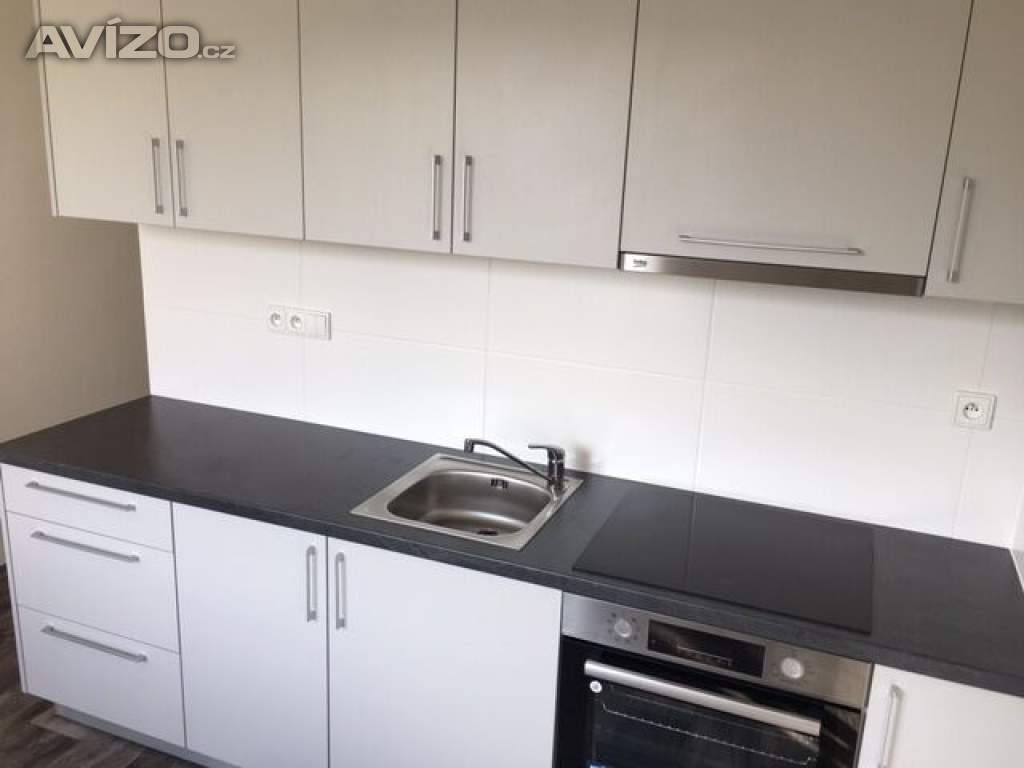 Foto inzerátu Prodej bytu 2+1 po rekonstrukci, 58 m², Ostrava-Zábřeh, ul. Za Školou