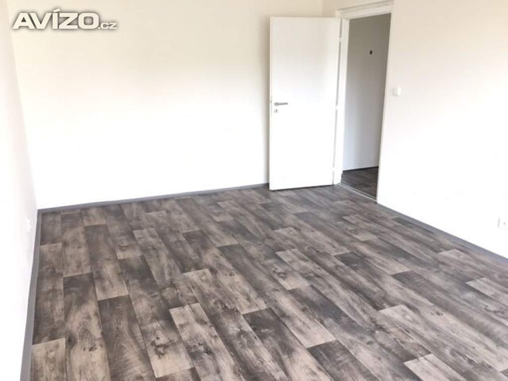 Foto inzerátu Prodej bytu 2+1 po rekonstrukci, 58 m², Ostrava-Zábřeh, ul. Za Školou
