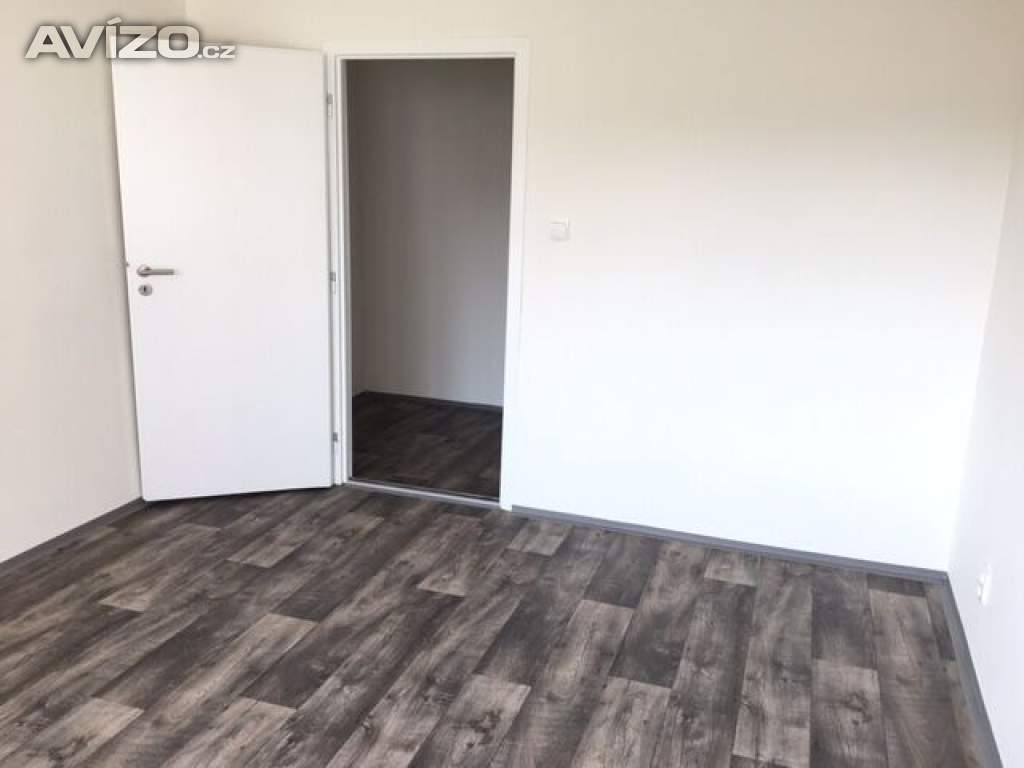 Foto inzerátu Prodej bytu 2+1 po rekonstrukci, 58 m², Ostrava-Zábřeh, ul. Za Školou