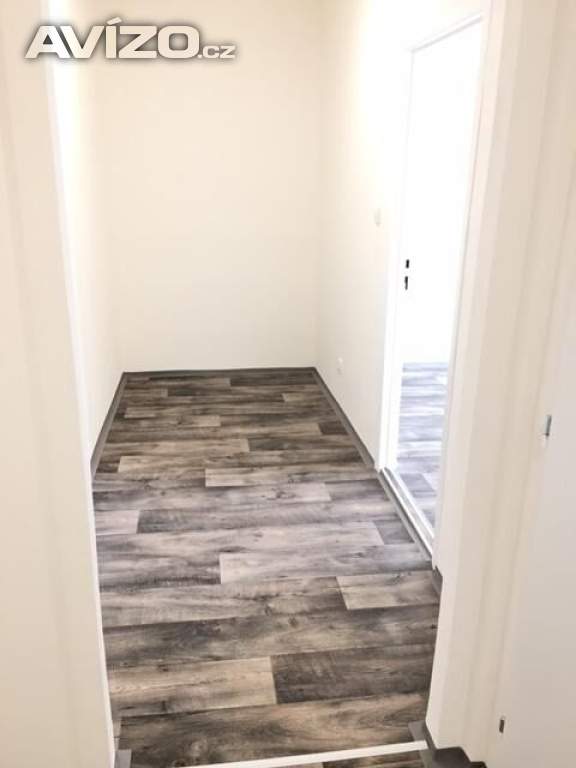 Foto inzerátu Prodej bytu 2+1 po rekonstrukci, 58 m², Ostrava-Zábřeh, ul. Za Školou