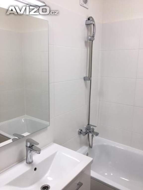 Foto inzerátu Prodej bytu 2+1 po rekonstrukci, 58 m², Ostrava-Zábřeh, ul. Za Školou