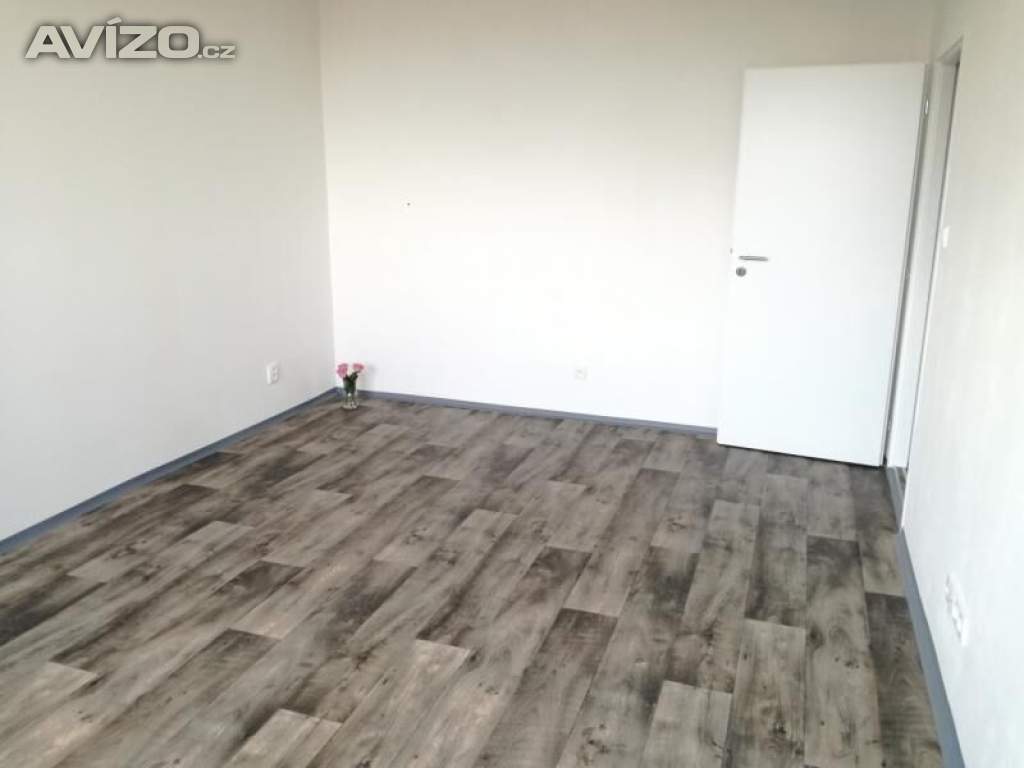 Foto inzerátu Prodej bytu 2+kk, 36 m², Dr. Martínka, Ostrava - Hrabůvka