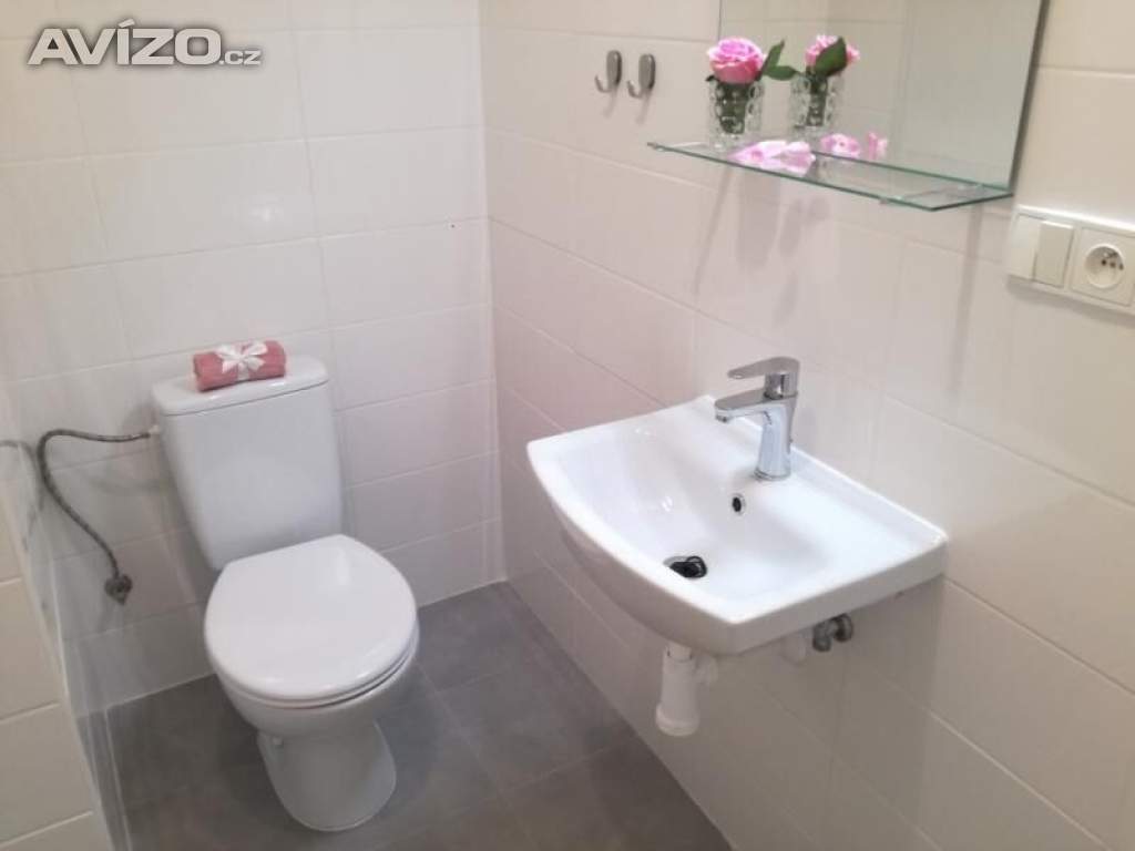 Foto inzerátu Prodej bytu 2+kk, 36 m², Dr. Martínka, Ostrava - Hrabůvka