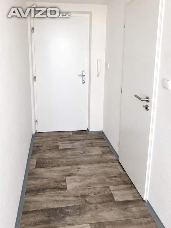 Foto inzerátu Prodej bytu 2+kk, 36 m², Dr. Martínka, Ostrava - Hrabůvka