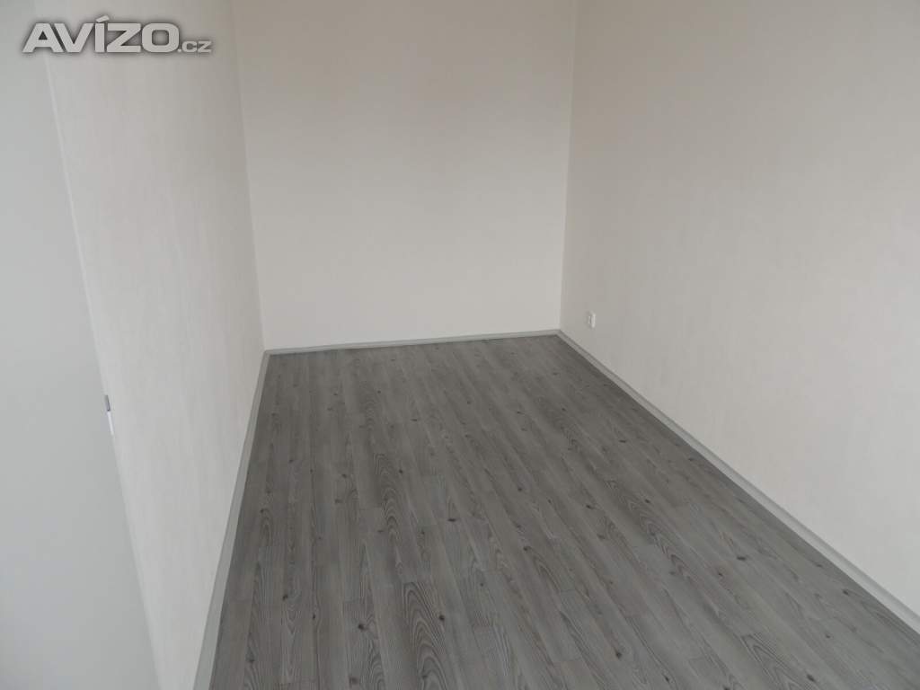 Foto inzerátu Družstevní byt 2+1, ul. Jaromíra Matuška