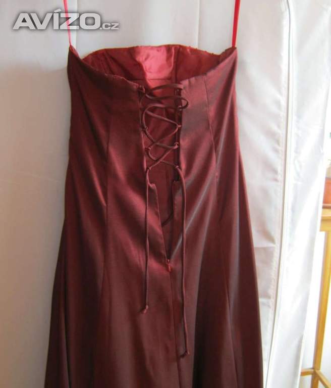 Foto inzerátu Prodám