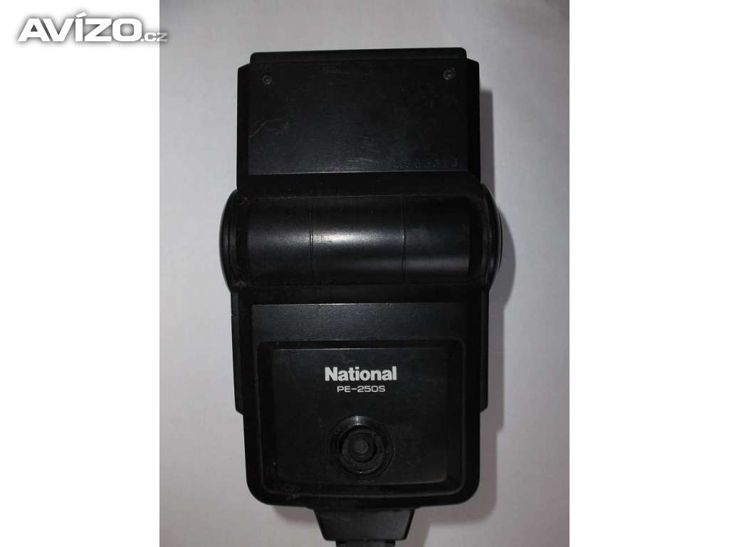 fotoblesk National 