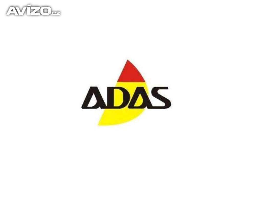 OBLASTNÍ MANAŽER mzda od 35.000 Kč