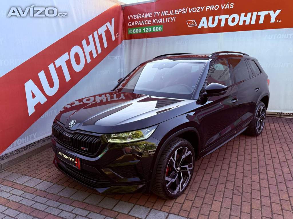Mazda 3 2.0 Skyactiv, ČR, 1.Maj