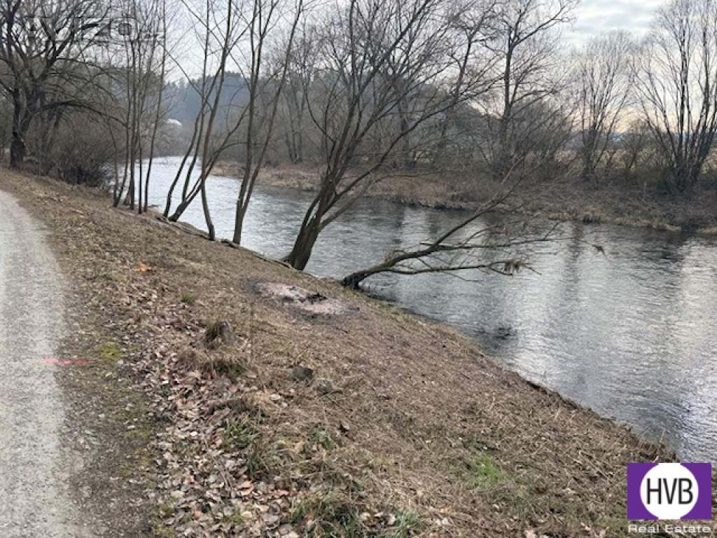 Prodej pozemku 86 m2, Stříbrná Skalice, Praha - východ