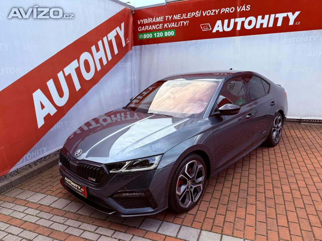 Ford Focus 1.6 Duratec, AutoAC, Tempomat