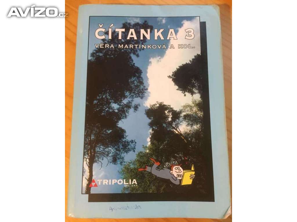 Prodám učebnice pro SOŠ 