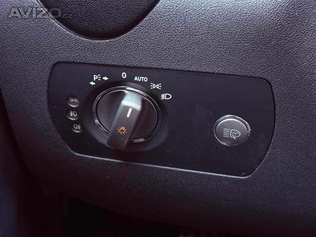 Foto inzerátu Mercedes-Benz SLK 350 Manuál, 80 tkm, Serviska