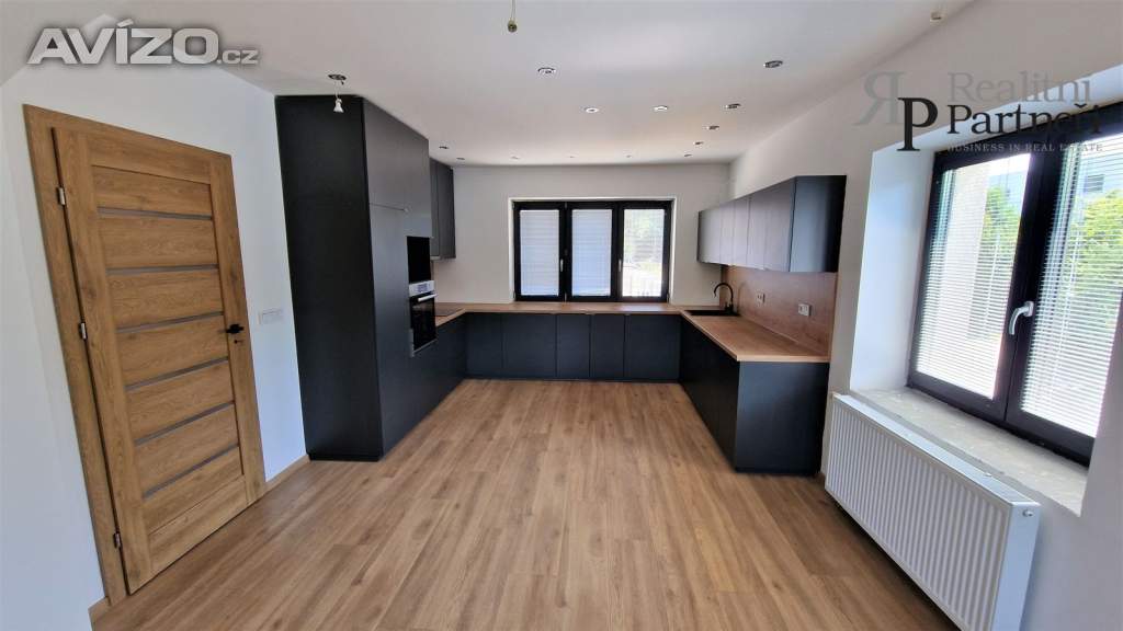 Foto inzerátu Prodej dvou rodinných domů, ul. Betonářská, Slezská Ostrava-Muglinov