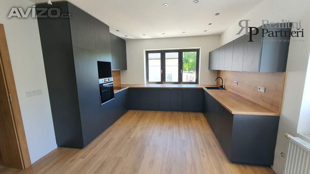 Foto inzerátu Prodej dvou rodinných domů, ul. Betonářská, Slezská Ostrava-Muglinov