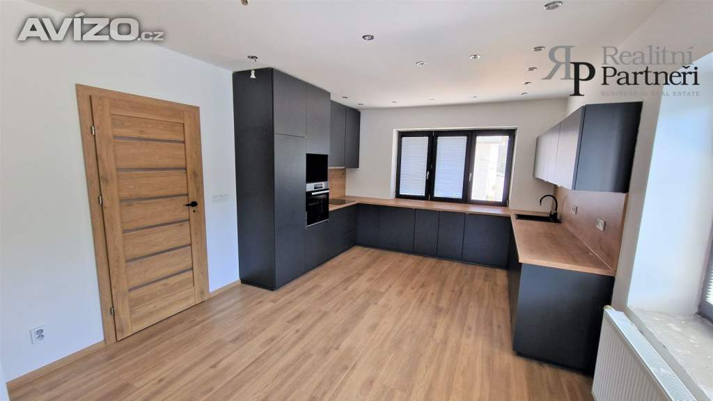 Foto inzerátu Prodej dvou rodinných domů, ul. Betonářská, Slezská Ostrava-Muglinov