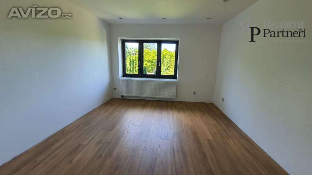 Foto inzerátu Prodej dvou rodinných domů, ul. Betonářská, Slezská Ostrava-Muglinov