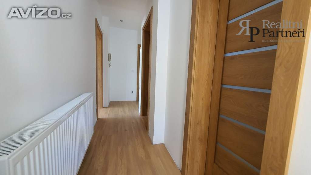 Foto inzerátu Prodej dvou rodinných domů, ul. Betonářská, Slezská Ostrava-Muglinov