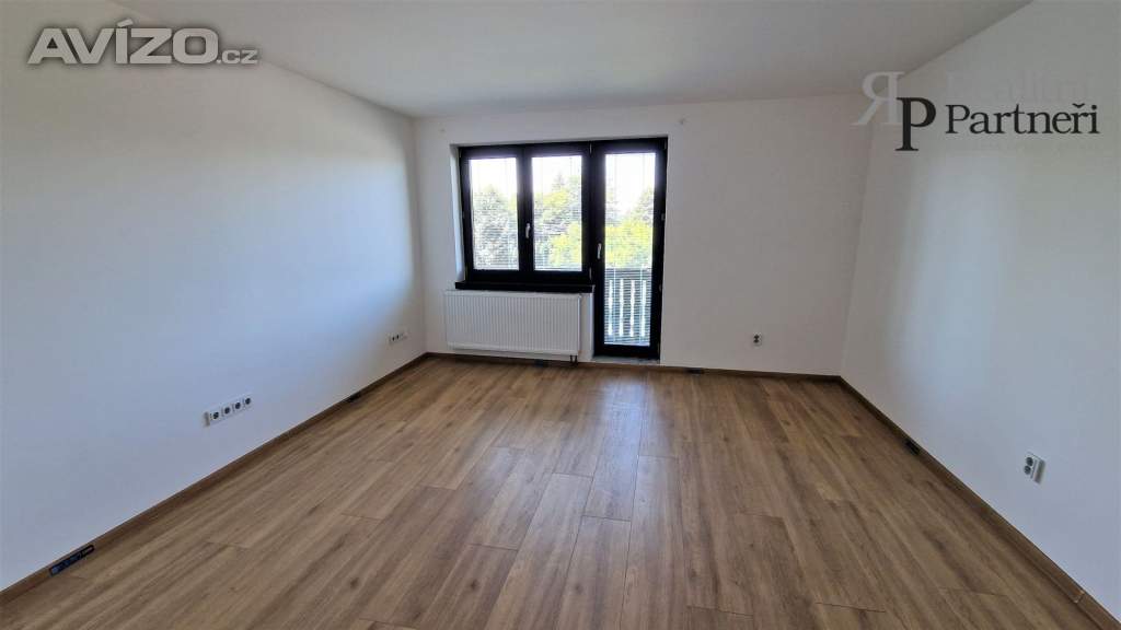 Foto inzerátu Prodej dvou rodinných domů, ul. Betonářská, Slezská Ostrava-Muglinov