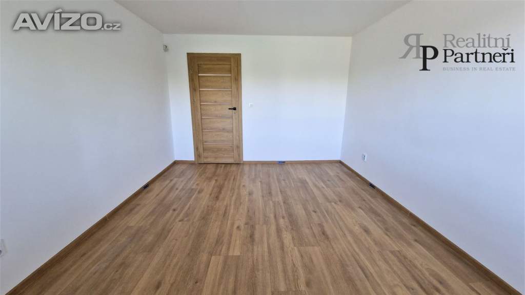 Foto inzerátu Prodej dvou rodinných domů, ul. Betonářská, Slezská Ostrava-Muglinov