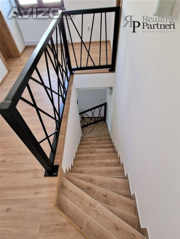 Foto inzerátu Prodej dvou rodinných domů, ul. Betonářská, Slezská Ostrava-Muglinov