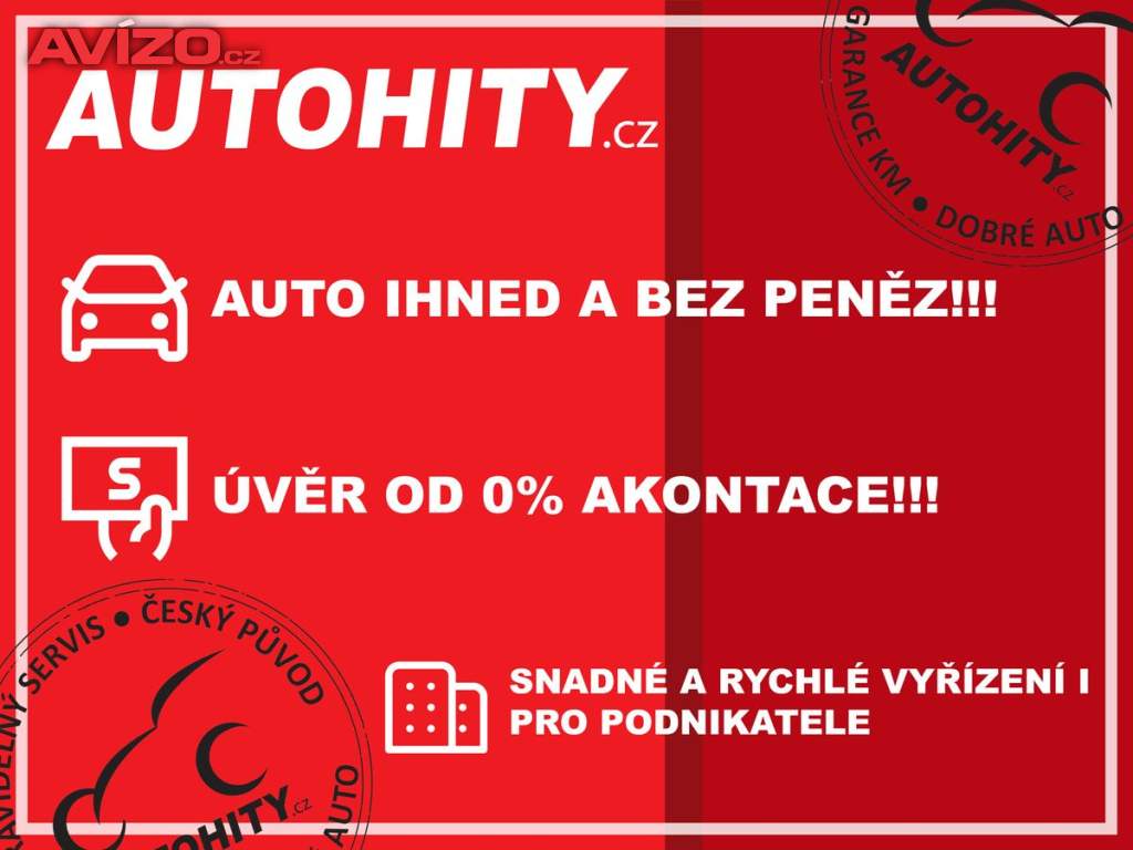 Foto inzerátu Citroën C4 1.4i 16V, ČR, 1.Maj, 48 tkm