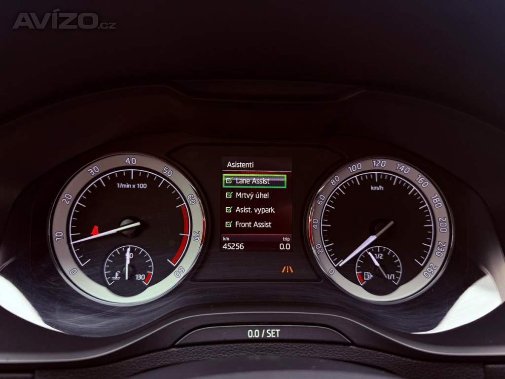 Foto inzerátu Škoda Karoq 1.5 TSi Style DSG, ČR, Canton