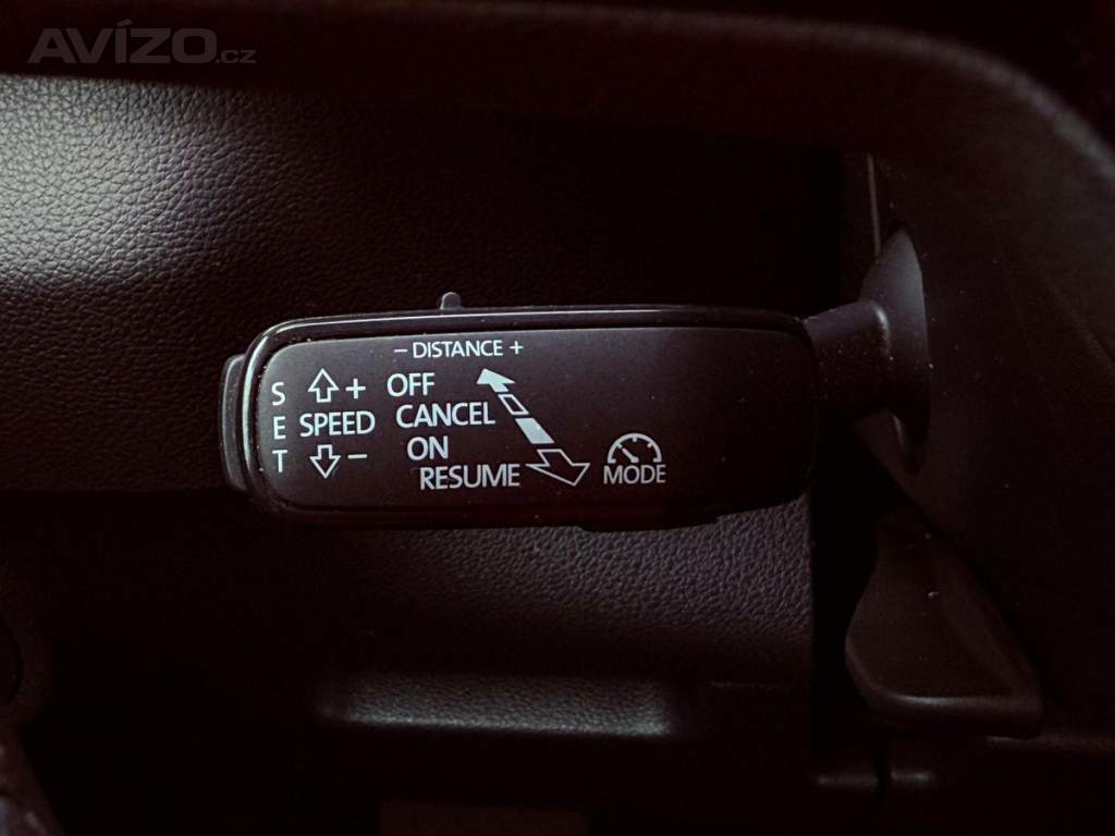 Foto inzerátu Škoda Karoq 1.5 TSi Style DSG, ČR, Canton