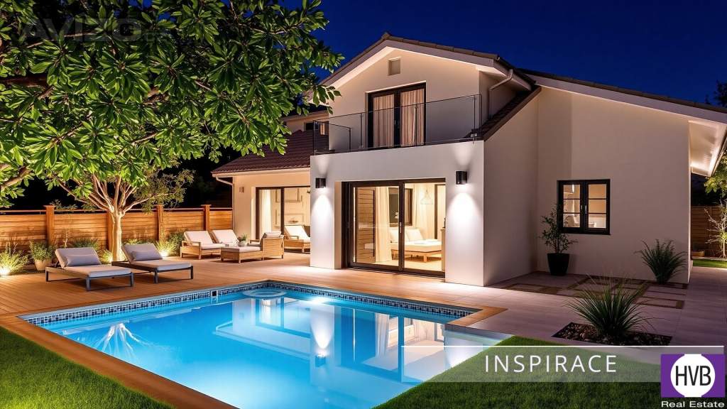 Foto inzerátu Prodej stavebního pozemku 1648 m², Kolín - Sendražice