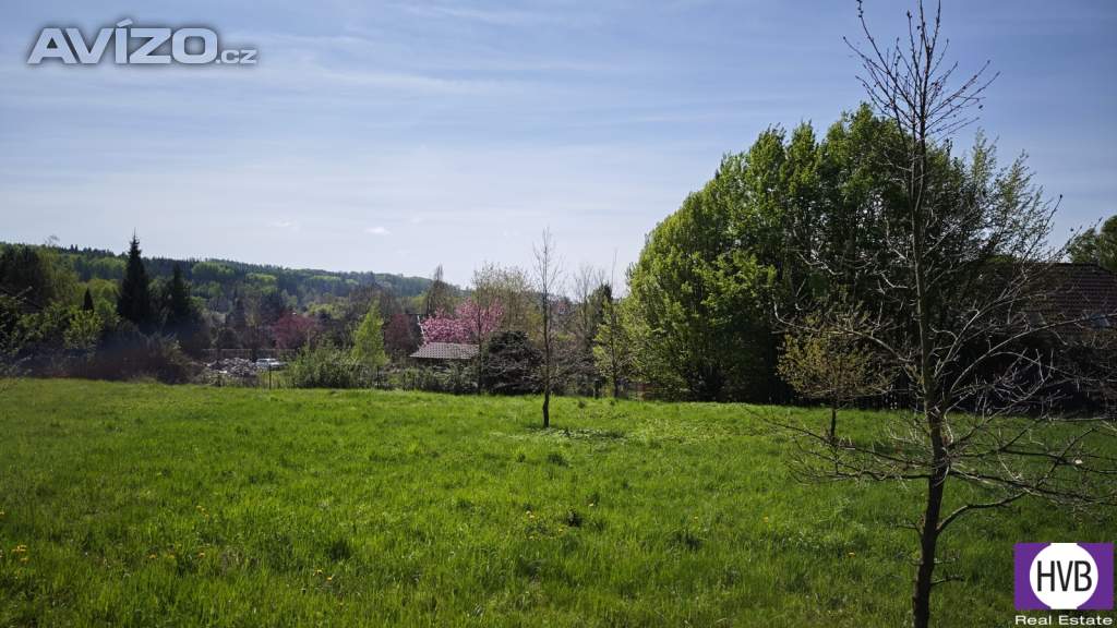 Foto inzerátu Prodej stavebního pozemku 2518 m² Velké Popovice - Brtnice, Praha - východ