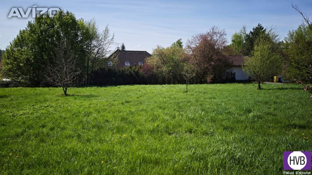 Foto inzerátu Prodej stavebního pozemku 2518 m² Velké Popovice - Brtnice, Praha - východ