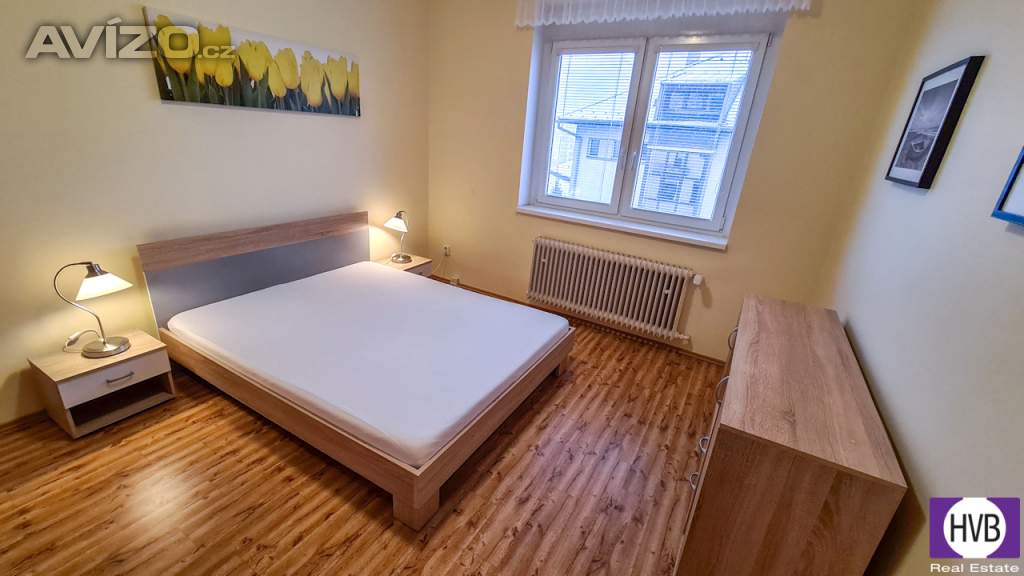 Foto inzerátu Prodej RD 255 m² 7+1/G/T, Pod Sychrovem II, Praha–Michle