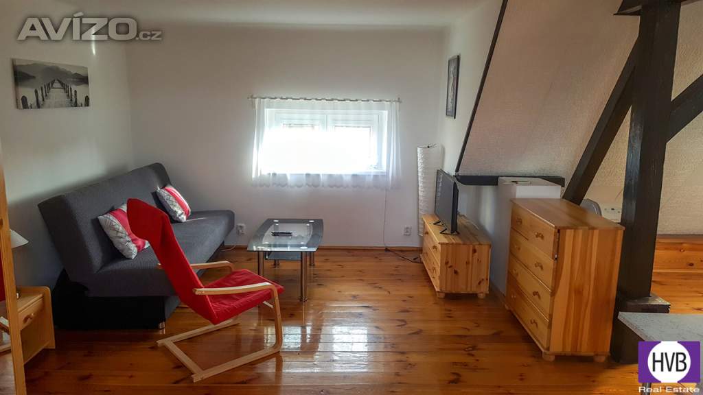 Foto inzerátu Prodej RD 255 m² 7+1/G/T, Pod Sychrovem II, Praha–Michle