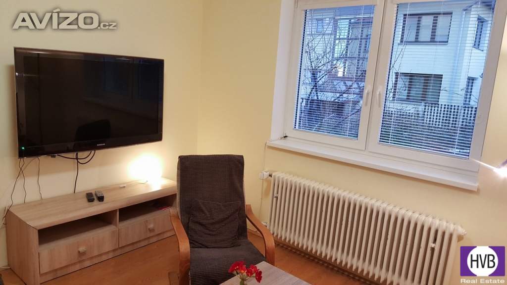 Foto inzerátu Prodej RD 255 m² 7+1/G/T, Pod Sychrovem II, Praha–Michle