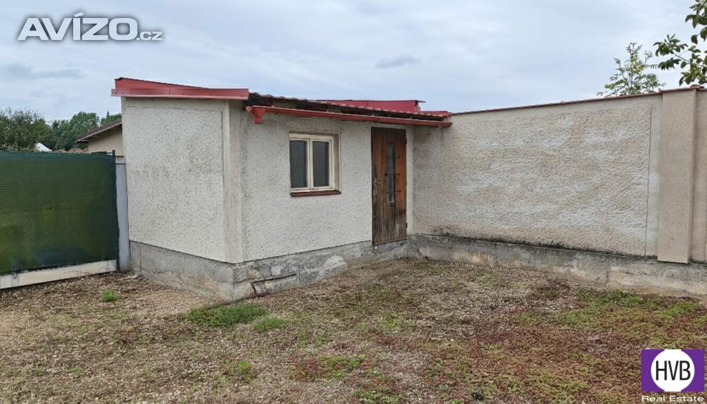 Foto inzerátu Prodej RD 4+kk/G 110 m², pozemek 836 m², Opolany, okr. Nymburk