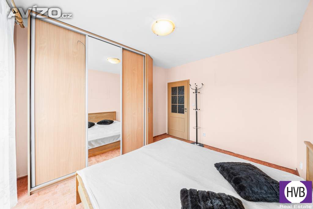 Foto inzerátu Prodej RD 6+KK/G na pozemku 933m2 v obci  Zbiroh okr. Rokycany