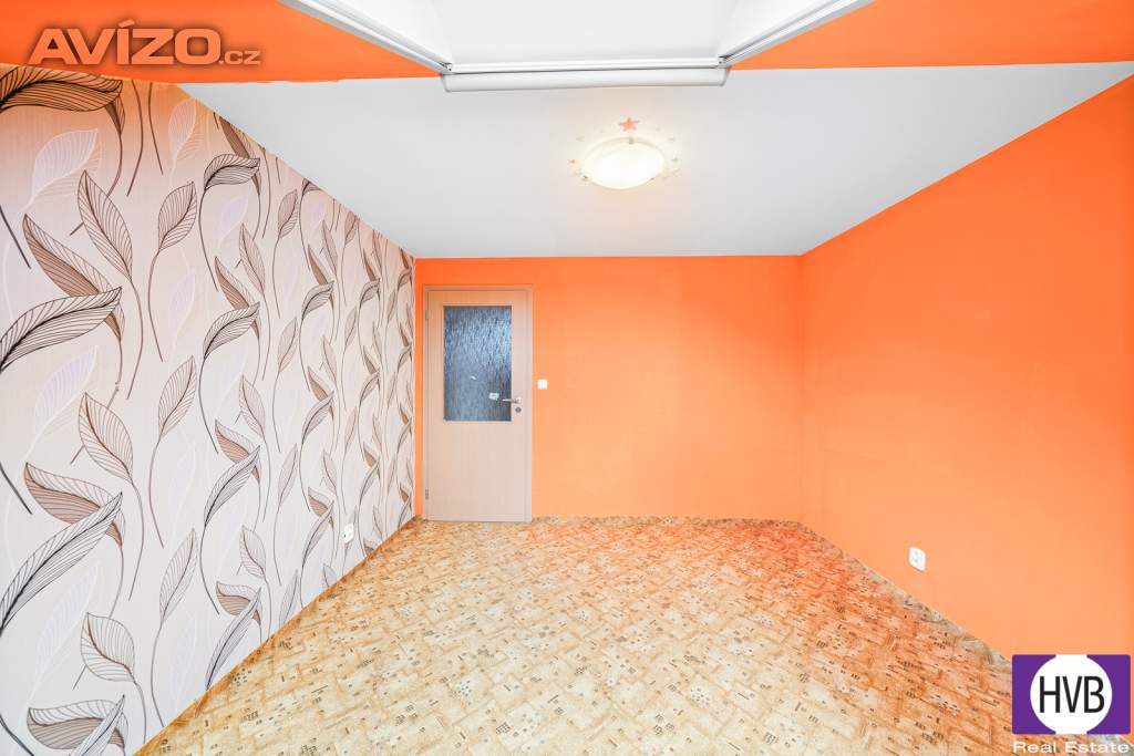 Foto inzerátu Prodej RD 6+KK/G na pozemku 933m2 v obci  Zbiroh okr. Rokycany