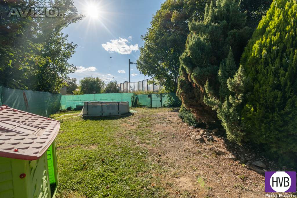 Foto inzerátu Prodej chaty 2+1, 23 m2, pozemek 318 m2, Praskolesy, okr. Beroun