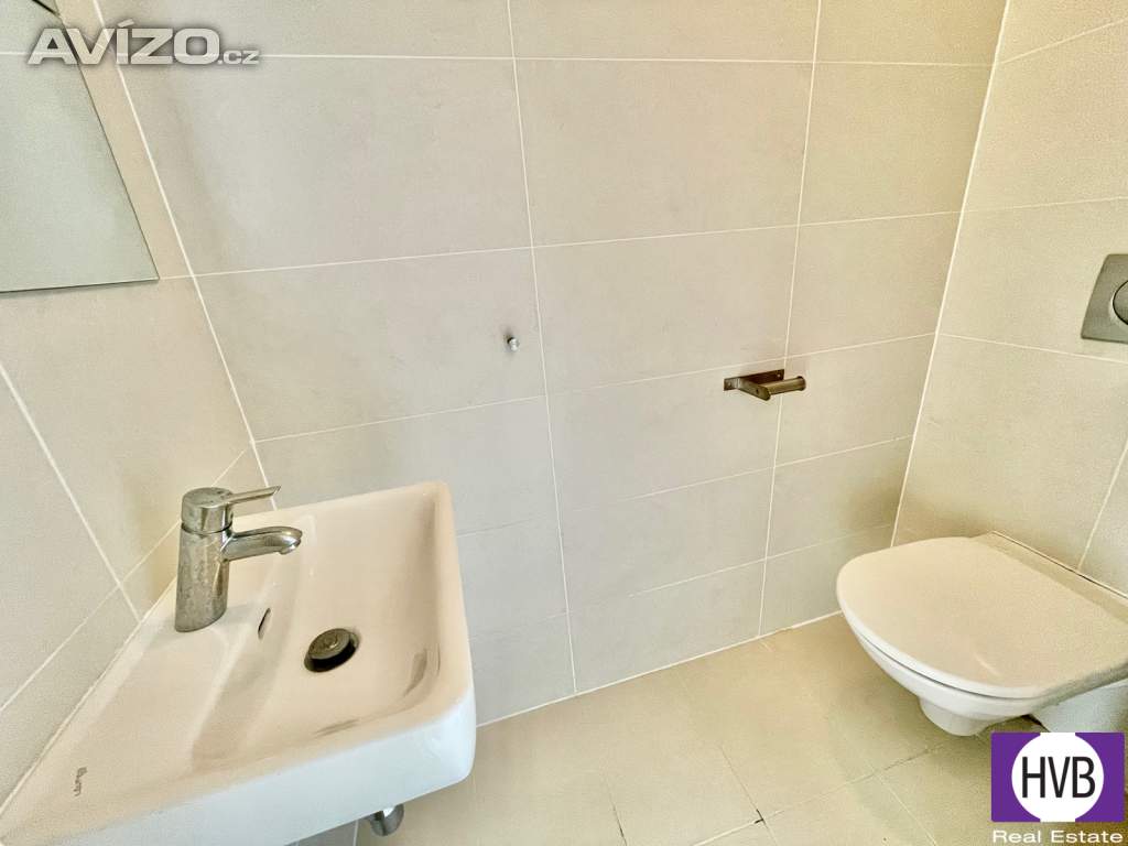 Foto inzerátu Prodej bytu 2+kk, OV, 72 m2, ul. Boleslavská, Praha 3 - Vinohrady