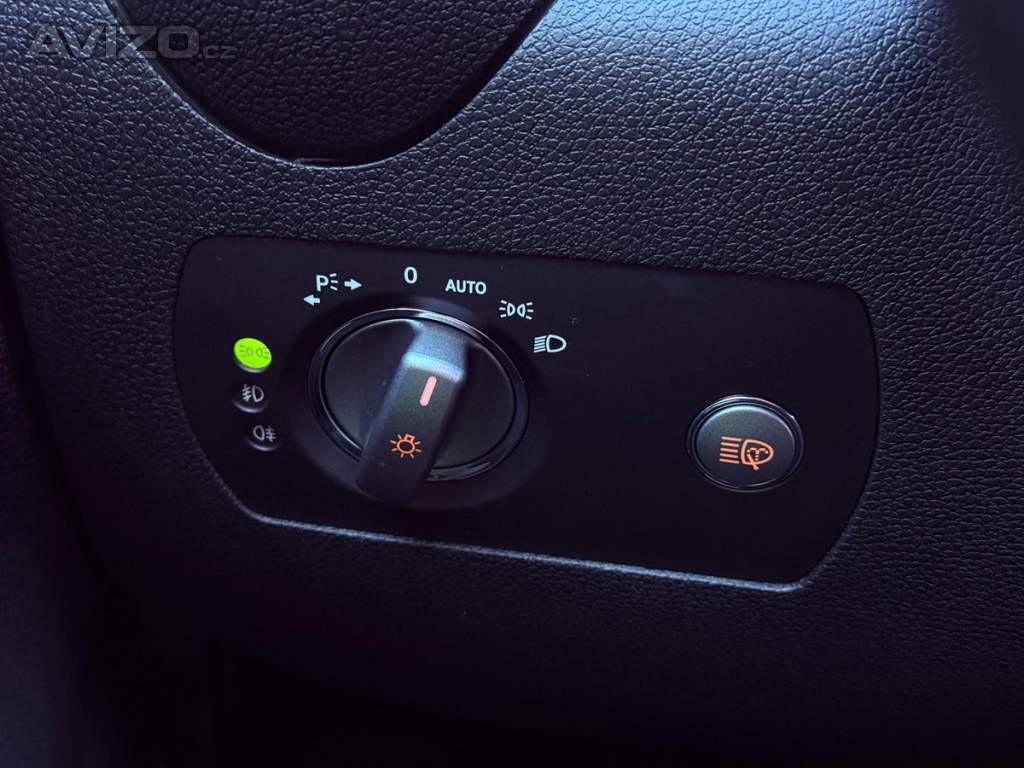 Foto inzerátu Mercedes-Benz SLK 350 Aut. 51 tkm, Serviska