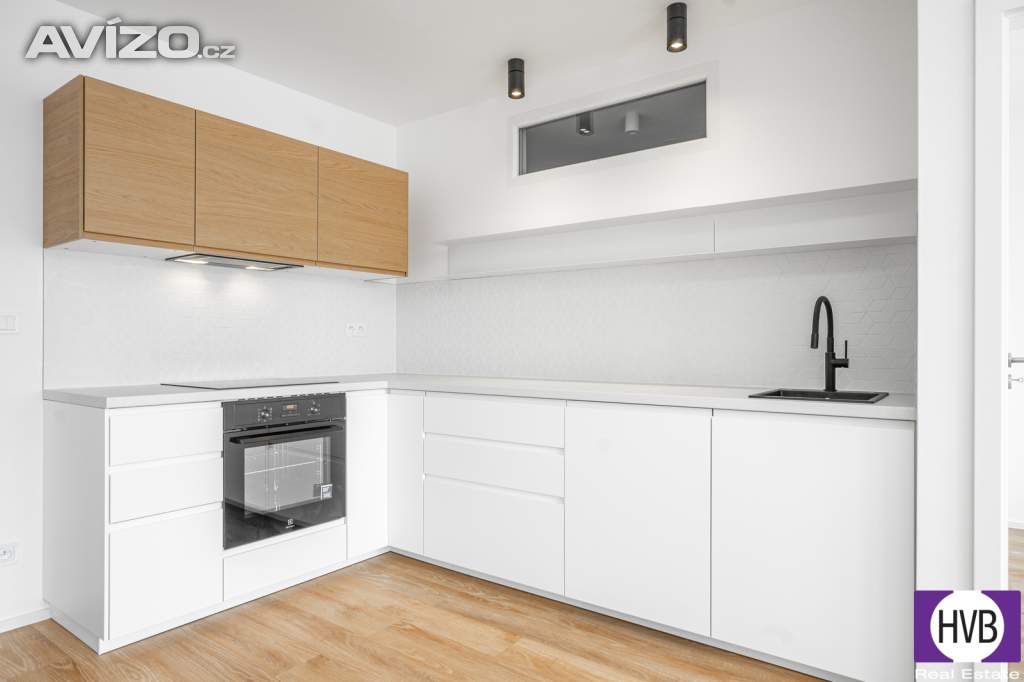 Foto inzerátu Prodej bytu 4+kk/OV/L, 82 m2,  ul. Hekrova, Praha - Háje