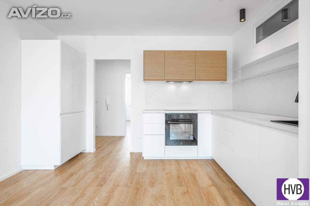 Foto inzerátu Prodej bytu 4+kk/OV/L, 82 m2,  ul. Hekrova, Praha - Háje