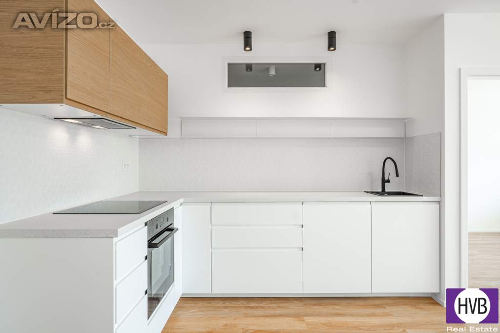 Foto inzerátu Prodej bytu 4+kk/OV/L, 82 m2,  ul. Hekrova, Praha - Háje